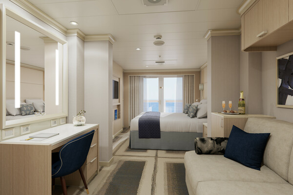 Holland America Line - Rotterdam - Vista Suite.jpg